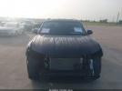 Volkswagen Atlas Image 11