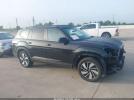 Volkswagen Atlas Image 8
