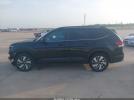 Volkswagen Atlas Image 14