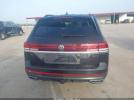 Volkswagen Atlas Image 16