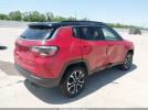 Jeep Compass Limited 4x4 Image 10