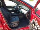 Jeep Compass Limited 4x4 Image 13