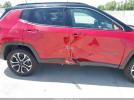 Jeep Compass Limited 4x4 Image 5