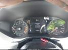 Jeep Compass Limited 4x4 Image 15
