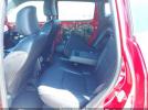 Jeep Compass Limited 4x4 Image 11