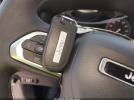 Jeep Compass Limited 4x4 Image 16