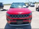 Jeep Compass Limited 4x4 Image 14
