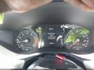 Jeep Compass Limited 4x4 Image 6