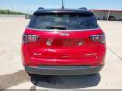 Jeep Compass Limited 4x4 Image 4