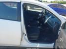 Nissan Versa 1.6 Sv Image 9