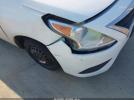 Nissan Versa 1.6 Sv Image 5