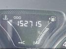 Nissan Versa 1.6 Sv Image 10