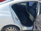 Nissan Versa 1.6 Sv Image 4
