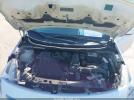 Nissan Versa 1.6 Sv Image 6