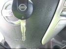 Nissan Versa 1.6 Sv Image 7