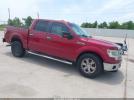 Ford F-150 Xlt Image 1