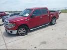 Ford F-150 Xlt Image 3