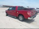 Ford F-150 Xlt Image 14