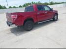 Ford F-150 Xlt Image 9