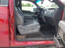 Ford F-150 Xlt Image 12