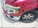 Ford F-150 Xlt Image 19