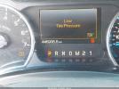 Ford F-150 Xlt Image 6