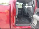Ford F-150 Xlt Image 11