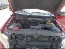 Ford F-150 Xlt Image 5