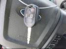 Ford F-150 Xlt Image 2