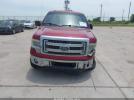 Ford F-150 Xlt Image 15