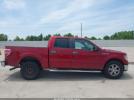 Ford F-150 Xlt Image 8