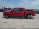 Ford F-150 Xlt Image 18