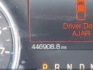 Ford F-150 Xlt Image 17