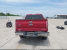 Ford F-150 Xlt Image 13