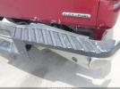 Ford F-150 Xlt Image 16