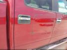 Ford F-150 Xlt Image 7