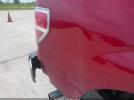 Ford F-150 Xlt Image 10