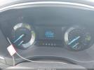 Ford Fusion S Image 11