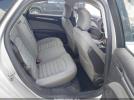 Ford Fusion S Image 7