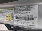Ford Fusion S Image 6