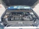 Ford Fusion S Image 9