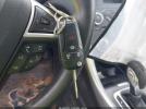 Ford Fusion S Image 3