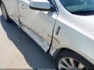 Lincoln MKS Image 6