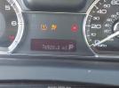 Lincoln MKS Image 11