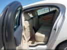 Lincoln MKS Image 13