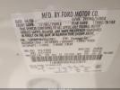 Lincoln MKS Image 12