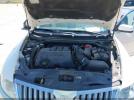 Lincoln MKS Image 14