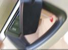 Lincoln MKS Image 4