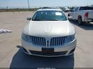 Lincoln MKS Image 3
