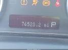 Lincoln MKS Image 5